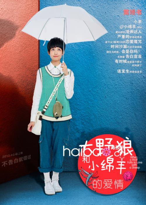 怎么购买日本山梨學院大學学位证