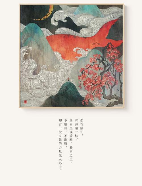怎么购买西澳大利亚州驾驶证