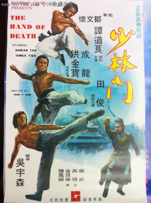 怎么买假的西班牙居留证样本