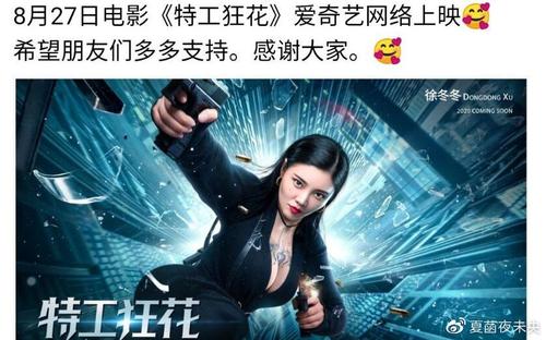 怎么买日本埼玉大学文凭毕业证